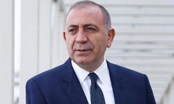 Gürsel Tekin'den CHP İstanbul için dikkat çeken açıklama