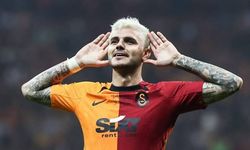 Icardi'nin menajerinden yeni açıklama