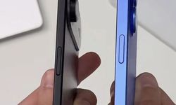 IMEI kayıt harcında 2027 için yeni zam senaryosu