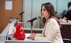 Karşıyaka Belediyesi'nden Kent A.Ş. Açıklaması