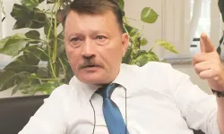 Kaşif Kozinoğlu soruşturmasında 4 gözaltı kararı