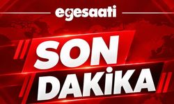 Kaya çifti için mal varlığı dondurma talebi