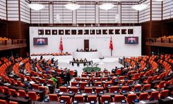 LGBTİ operasyonları Meclis gündemine taşındı