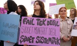 Manisa'da kadın cinayeti: Hasret E. yaşamını yitirdi
