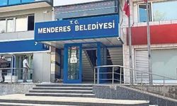 Menderes Belediyesi Soruşturmasında ikinci dalga