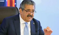 MHP'li Yıldız'dan yeni dönem için seçim ve infaz çağrısı