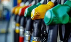 Motorinde beklenen oldu! Fiyat 102 lirayı aştı