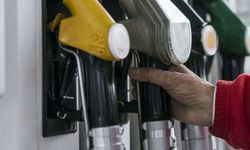 Motorine 4 lira zam bekleniyor