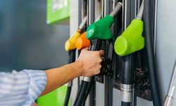 Motorine zam sonrası fiyatlar 100 liraya yaklaştı