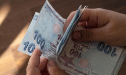 Özel okullarda ücretsiz eğitim için yerleştirme sonuçları açıklandı