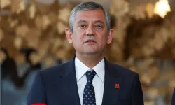 Özel ve ekonomi kurmaylarından sermaye piyasası açıklaması