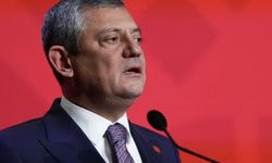 Özgür Özel'den Gaziler Günü mesajı