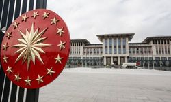 Saray'dan erken seçim açıklaması: Uçum tarih verdi