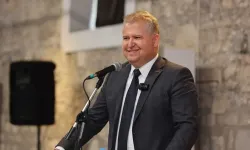 Selçuk Balkan: 'Bu kararla yarımada felç olacak!'