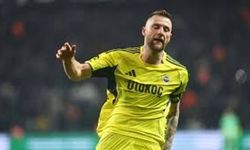 Skriniar'dan Fenerbahçe ve Süper Lig değerlendirmesi