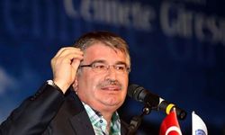 Süleymancılar soruşturmasında İdris Naim Şahin ifade veriyor