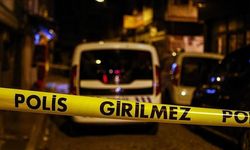 Tekirdağ'da otomobile silahlı saldırı: Sürücü hayatını kaybetti