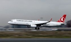 THY'den Boeing'e 150 uçaklık dev sipariş