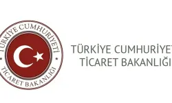 Ticaret Bakanlığı o peluş anahtarlığı toplatıyor