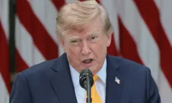Trump'tan İran'ın 7 günlük ateşkes teklifine ret