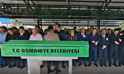 Uğradığı saldırıda hayatını kaybeden öğretmen son yolculuğuna uğurlandı
