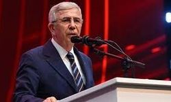Yavaş'ın ardından ABB Meclisi'nde 30 CHP'li istifa etti