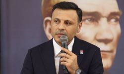 YENİ Parti İstanbul İl Başkanı Çelik'ten üyelik çağrısı