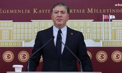 YENİ Partili Emir'den iktidara sert eleştiri