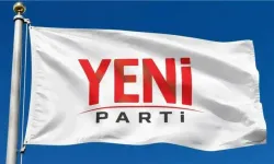 YENİ Parti'ye AYM'den 30 gün süre!