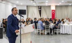 103 yıllık inanç aynı kararlılıkla sürüyor