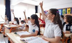15 Ekim 2026 bugün okullar tatil mi?