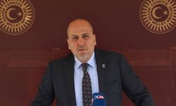Ahmet Şık hastaneye kaldırıldı: Anjiyo oldu
