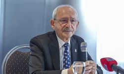 AKP için erken seçim iddiası: 2028 beklenmeyebilir
