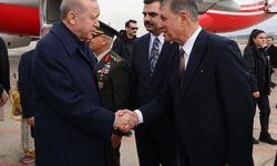 AKP yolunda ilçe belediyeleri: Tire, Kiraz, Bayındır, Bergama, Kemalpaşa:!