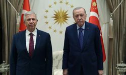 ANK-AR anketi: Yavaş, Erdoğan'ın 7,1 puan önünde