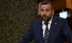 Ataşehir'de başkan vekili Serdar Orhan'dan ilk açıklama