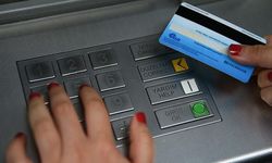 ATM'lerde ücretsiz nakit çekim limitleri güncellendi