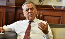 Aziz Kocaoğlu için dikkat çeken iddia