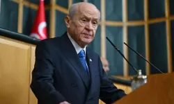 Bahçeli'nin 'Yasamada MHP' çıkışının arkasında ne var?