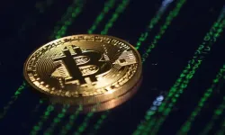 Bitcoin 79 bin dolara geriledi