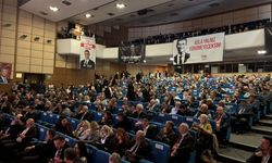 Blok listenin oluşturulması bekleniyor!