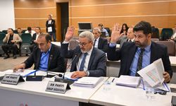 Bornova'nın Belediyesi'nden 'Hizmet Odaklı' bütçe