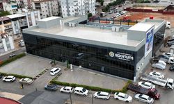 Buca'da spor heyecanı kaldığı yerden yeniden başlıyor