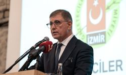 Cemil Tugay AKP'ye mi geçecek? YENİ Parti'den yanıt