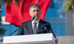 Cemil Tugay'ın AK Parti'ye geçişinin ardından Şato'da zirve