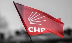 CHP'den 48 isim hakkında kesin ihraç kararı
