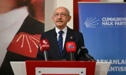 CHP'den Mersin'e inceleme heyeti