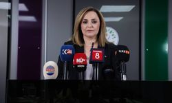DEM Parti'den süreç çağrısı: 'Belirsizlikler giderilmeli'