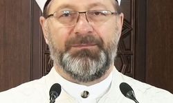 Diyanet Vakfı'nın Fon Yatırımında Zarar İddiası