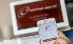 e-Devlet'te mirasçılar için yeni hizmet başladı